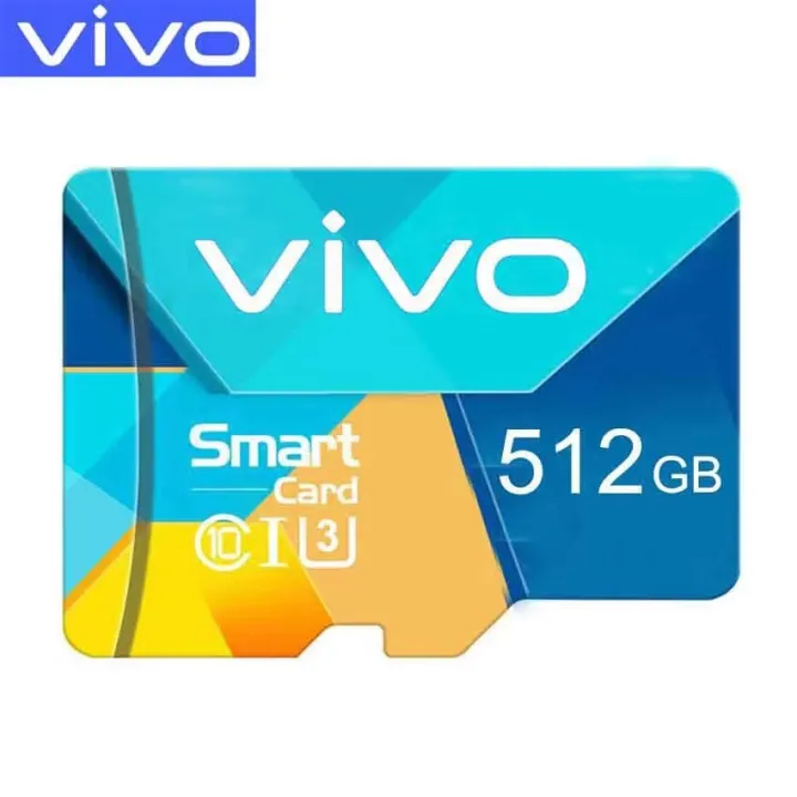 %E3%80%90Readystock+FREE%20Shipping+COD%E3%80%91100MB/S%20High%20Speed%20Memory%20Micro%20SD%20Card%20XC%20Microsd%20Mobile%20TF%20Card%20C10%201024GB%20512GB%20256GB%20128GB%2064GB%2032GB%2016GB%20Memory%20Card%20-%20Image%202