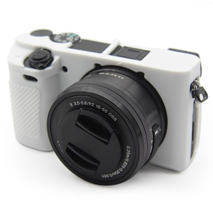 %E3%80%90Hot%20item%E3%80%91%20Casing%20Sony%20A6100/A6300/A6400%20Camera%20Bag%20Soft%20Protective%20Body%20Cover%20Case%20Skin%20-%20Image%208