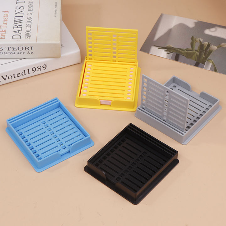 Sticky%20Note%20Dispenser%20Home%20Desktop%20Sticky%20Note%20Holder%20With%20Stencil%20Daily%20Planner%20To-Do%20List%20Holder%20For%20Students%20Teachers%20Gonghpng%20-%20Image%202
