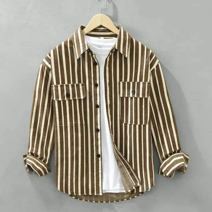 Premium%20Cotton%20Full%20Sleeve%20Casual%20Shirt%20For%20Men%20-%20Image%206