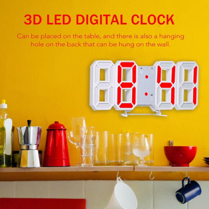 OIMG%20White%20Shell%20White%20Display%203D%20Led%20Digital%20Clock%20Electronic%20Table%20Clock%20Larm%20Clock%20Wall%20Glowing%20Hanging%20Clocks%20White%20Shell%20White%20Display%20-%20Image%205