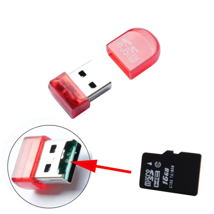 SR%20Pinkie%20Style%20Micro%20SD%20Card%20Reader%20USB%202.0%20Flash%20Lector%20Memory%20OTG%20Adapter%20Drive%20for%20PC%20Laptop%20Accessories%20-%20Image%205