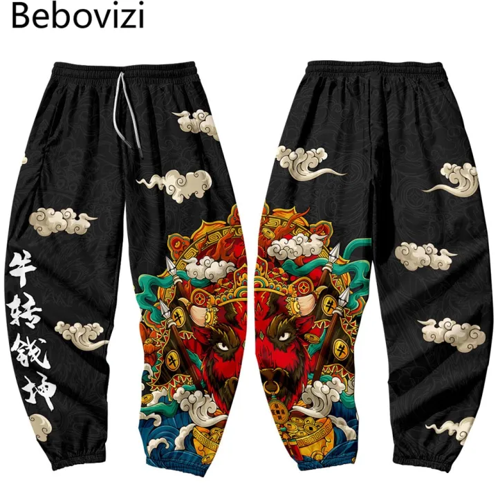 Harajuku%20Jogger%20Trousers%20Streetwear%20Japanese%20Style%20Anime%20Sweatpants%20Men%20Multi%20Pocket%20Long%20Cargo%20Pant%20Pants%20Plus%20Size%204XL%205XL%206XL%20-%20Image%203