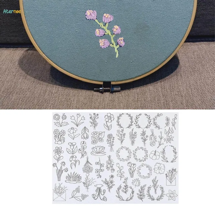 Water%20Soluble%20Stabilizer%20Embroidery%20Soluble%20Paper%20Multipurpose%20Fabric%20Stabilizer%20Transfer%20Patch%20Paper%20for%20Handbags%20Towels%20Cross%20Stitch%20Linen%20-%20Image%205