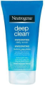 Neutrogena Deep Clean Invigorating Daily Scrub - 150ml. 