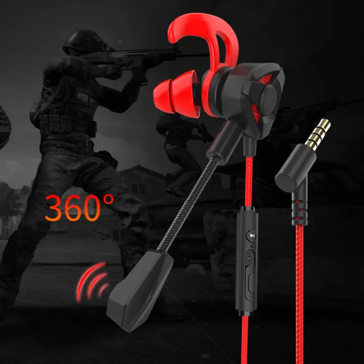 Dynamic%20Noise%20Reduction%20In-Ear%20Wired%20Earphones%20Gaming%20Headsets%20with%20Dual%20Mic%20-%20Image%204