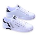 Running Sneakers Casual Lace-up Shoes Summer Men's Shoes. 