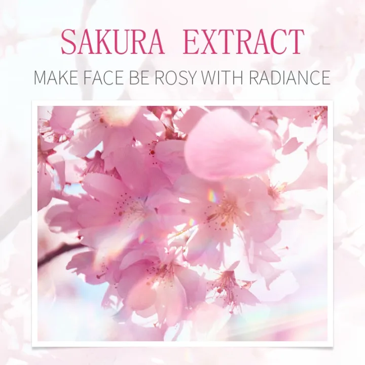 LAIKOU%20Sakura%20Serum%20Facial%20Skin%20Care%2017%20Ml%20-%20Image%207