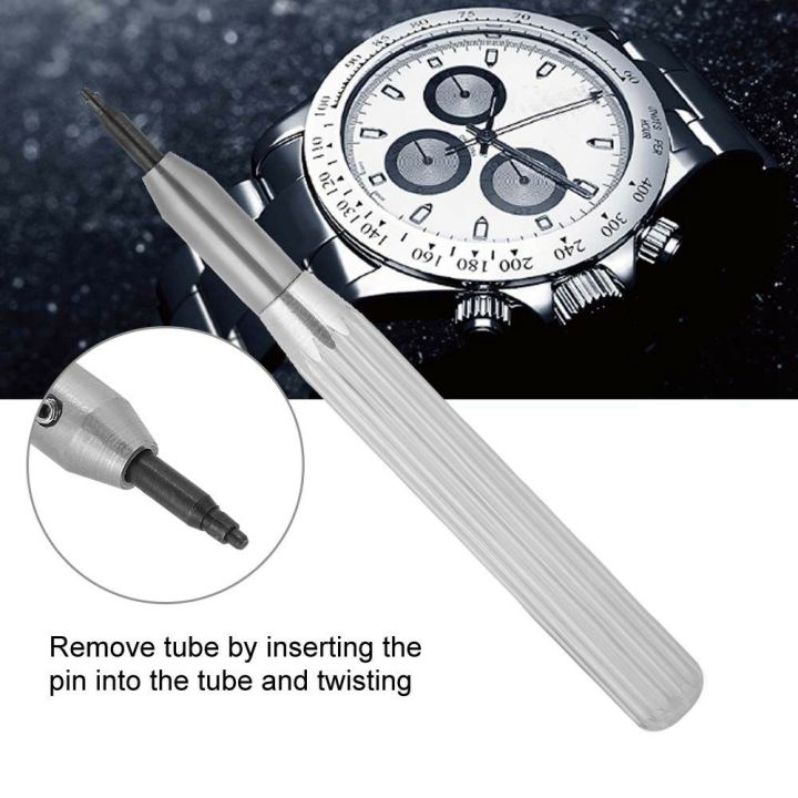 Watch%20Crown%20Tube%20Insert%20Remover%20with%204%20Pins%20to%20Remove%20Wristwatch%20Tubes%20Case%20-%20Image%202