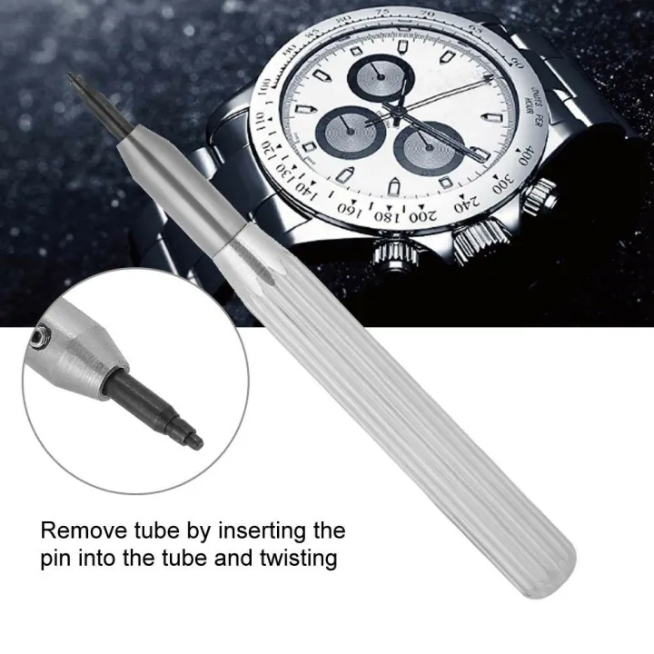 Watch%20Crown%20Tube%20Insert%20Remover%20with%204%20Pins%20to%20Remove%20Wristwatch%20Tubes%20Case%20-%20Image%202