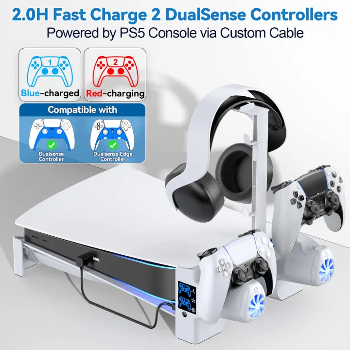 for%20PS5%20Horizontal%20Cooling%20Stand%20with%203-Level%20Fans%20PS5%20Controller%20Charging%20Station%20with%20Headset%20Holder%20for%20Playstation%205%20-%20Image%203