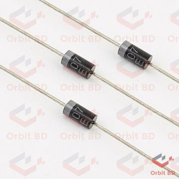 Diode%201N4007%201000V%201A%20General%20Purpose%20Rectifier%20Diode%201N%204007%20Silicon%20Junction%20Diode%20DO-41%20Package-100Pcs%20-%20Image%203