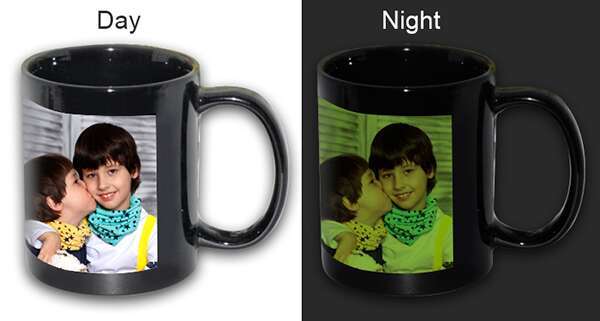Customize%20Radium%20Ceramic%20Mug%20With%20Your%20Name,%20Text,%20Image%20%7C%20Radium%20Ceramic%20Day%20Night%20Glow%20In%20Night%20Luminous%20Mug%20-%20Image%206