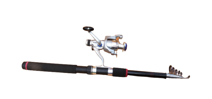 Fishing%20rod%20carbon%20fiber%2010%20FIT%20//%20Best%20Fishing%20Wheel%20(Reel)%20(TB%20300)%20-%20Image%208