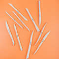 Mont Marte Mini Modelling Tools Boxwood 10pc.