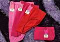 (3 pieces) cotton panty imported panty soft and comfortable under wear womens wear panty. 