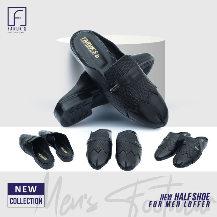 Ensemble%20Yourself%20-%20Highly%20Sustainable%20-%20New%20Collection%20Flat%20Casual%20Half%20Shoe%20Loafer%20for%20Men%20-%20Durabilty%20Assured%20-%20Designed%20-%20Urban%20Vibes%20-%20Image%203