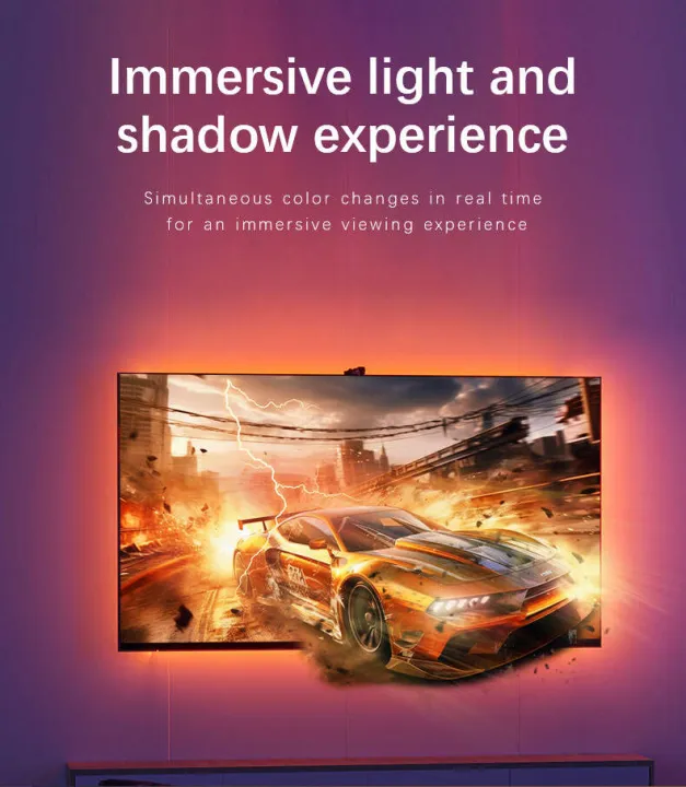 backlight%20sensor%20color%20selection%20TV%20background%20APP%20music%20rhythm%20atmosphere%20light%20strip%2055-75%20inches%20-%20Image%206