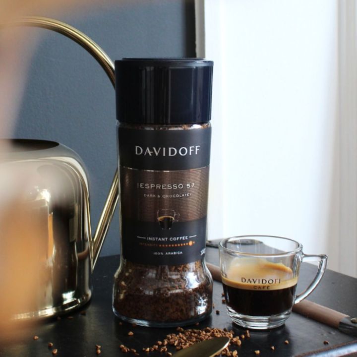 Davidoff%20Espresso%2057%20Coffee%20100gm%20-%20Image%205