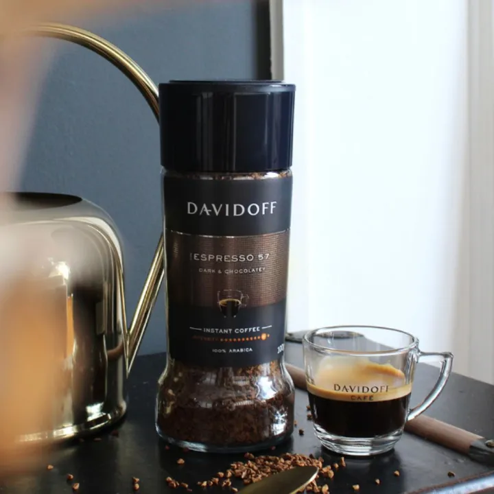 Davidoff%20Espresso%2057%20Coffee%20100gm%20-%20Image%205
