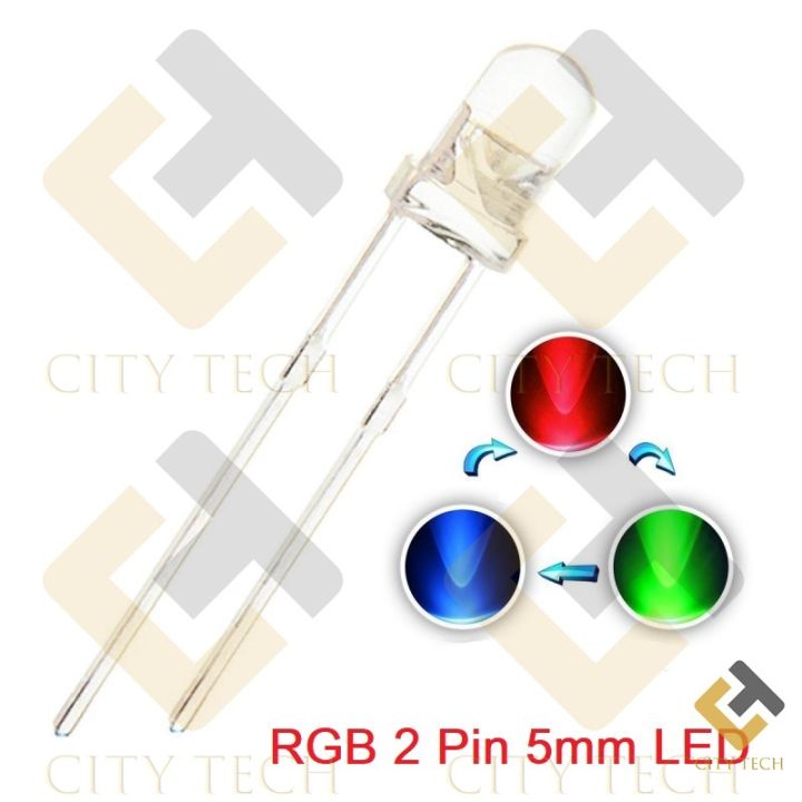 5Pcs%20RGB%20LED%20Light%20Supper%20Bright%20Clear%20Transparent%202%20Pin%205mm%20RGB%20LED%20Diode%20Lights%20Emitting%20Diodes%20RGB%20LEDs%20Blinking%20Bulb%20For%20Electronics%20Science%20Project%20-%20Image%203