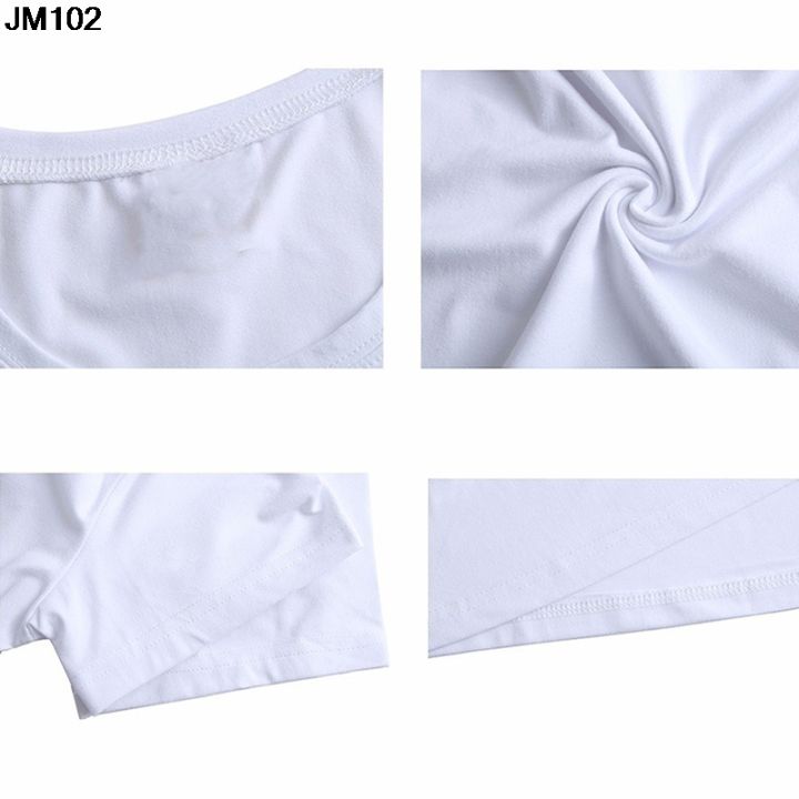 White%20Women's%20Clothing%20T-shirt%20Fashion%20Blowing%20Bubble%20Girl%20Print%20Ladies%20Tshirt%20Summer%20Harajuku%20Short-sleeved%20Tops%20Womans%20T%20Shirt%20-%20Image%205