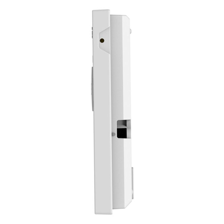 3G/GPRS%20+%20WiFi%20Intelligent%20Alarm%20System%20with%20Touch%20Keypad%20&%20LCD%20Screen%20&%20RFID%20function%20-%20Image%203