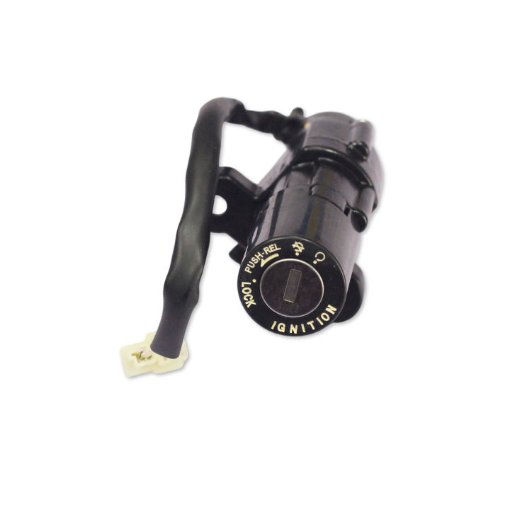 Lock%20Set%20Bajaj%20Pulsar%20UG4%20-%20Image%202