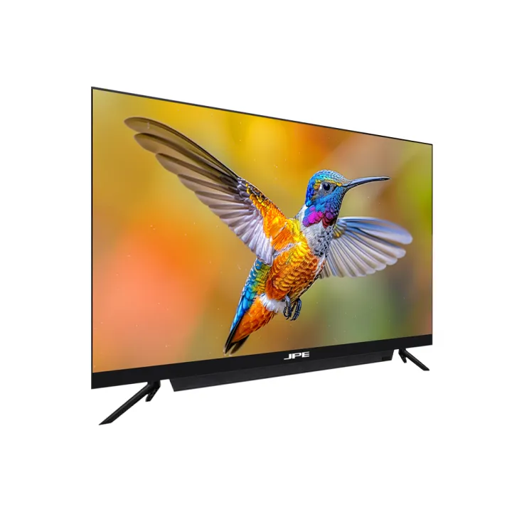 JPE%2032"%20TV%20Dual%20Glass%20Protection%20With%20Soundbar%20-%20Image%203