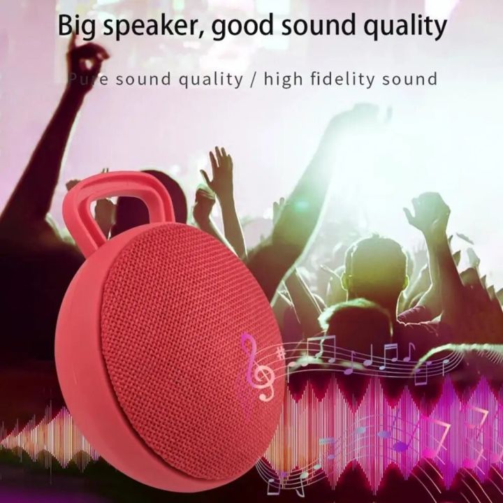 Q10%20Wireless%20Speaker%20Portable%20Mini%20Design%20Canvas%20Multifunctional%20Stylish%20Bluetooth-compatible%205.2%20Loudspeaker%20for%20Outdoor%20-%20Image%203
