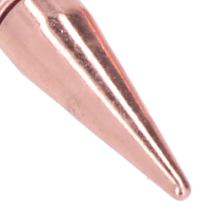 20%20Pcs%20Punk%20Cone%20Spikes%20Studs%20Electroplated%20Spike%20Screw%20Rivets%20For%20DIY%20Bags%20-%20Image%207