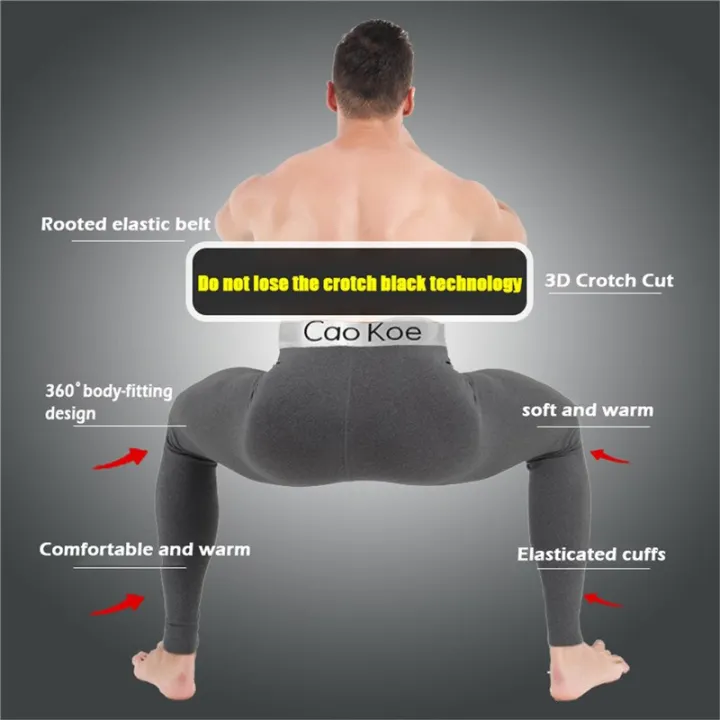 Men%20New%20Long%20Johns%20Thermal%20Skin-Friendly%20Underwear%20Winter%20Warm%20Long%20Pants%20Male%20Soft%20Elastic%20Leggings%20Comfortable%20Tights%20XL-4XL%20-%20Image%206