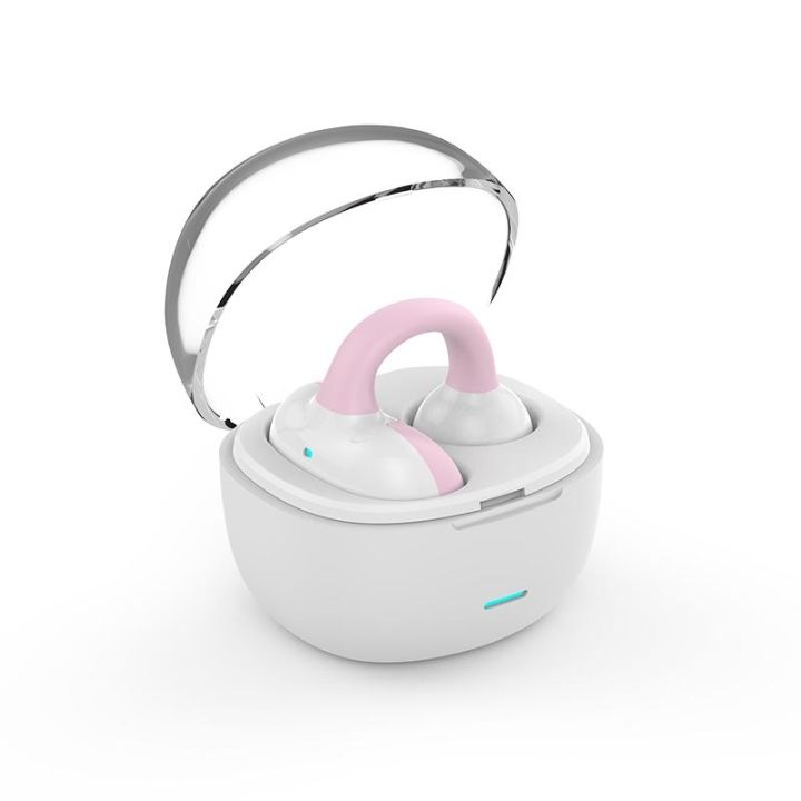 %E3%80%90Worldwide%20Delivery%E3%80%91%20Tinzzi%20single%20ear%20earphones%20earbuds%20Sport%20headphones%20Noise%20Cancelling%20game%20headset%20charging%20case%20-%20Image%204