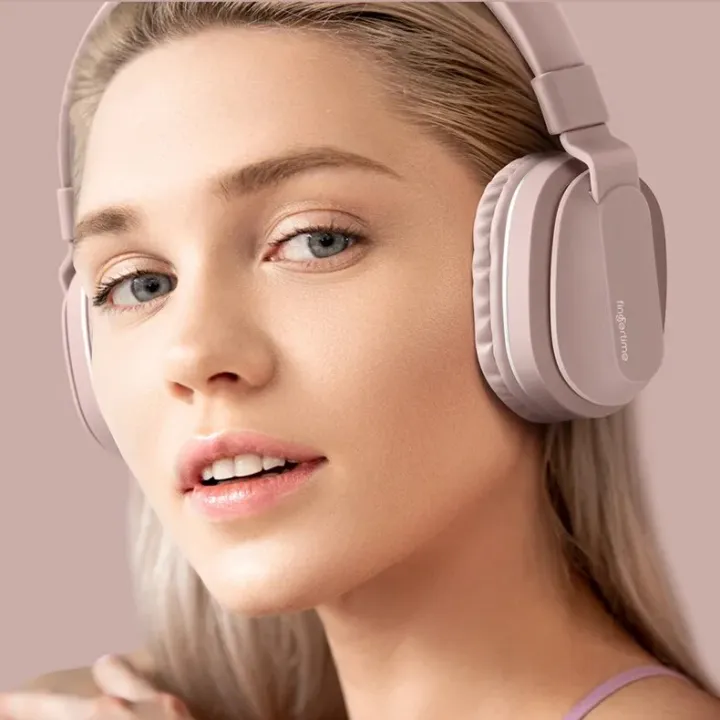 Fingertime%20P2%20Noise%20Cancelling%20Bluetooth%20Headphones%20Wireless%20Bluetooth%20Headset%20Over%20Ear%204D%20Bass%20Stereo%20Support%20TF%203.5mm%20-%20Image%205