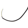 Front Left+Right ABS Wheel Speed Sensor for.