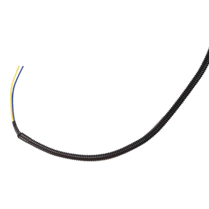 Front%20Left+Right%20ABS%20Wheel%20Speed%20Sensor%20for%20-%20Image%207