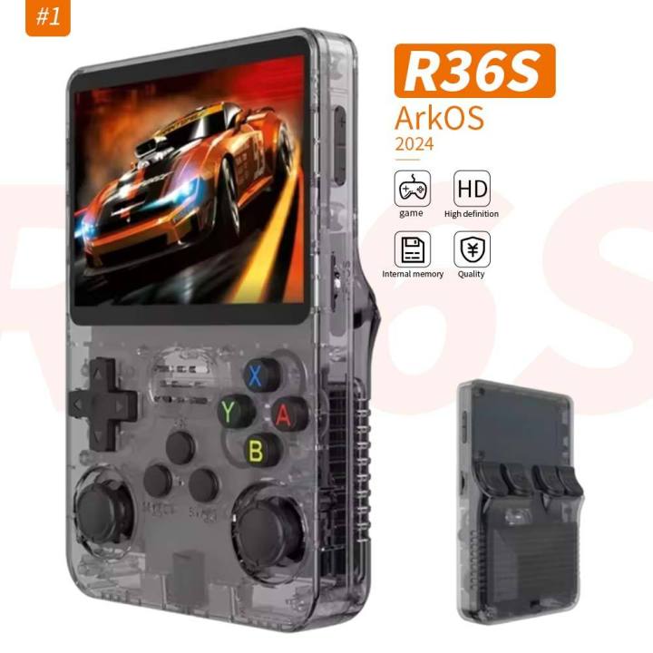 R36S%20Retro%20Handheld%2064GB%2015K%20Built-in%20Games%20Console%20VSB%20-%20Image%204
