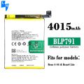 OPPO BLP791 Mobile Battery 4015 mAh  For OPPO F17. 