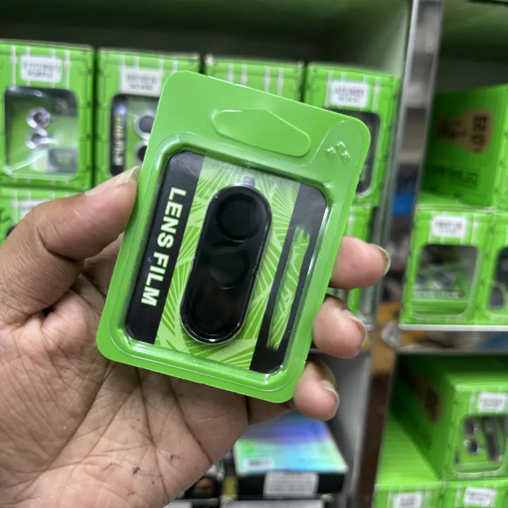 For%20Samsung%20Galaxy%20A17,%20A26,A36,A56%20Camera%20Lens%20Protector%20Ring%20Glass%20-%20Image%202
