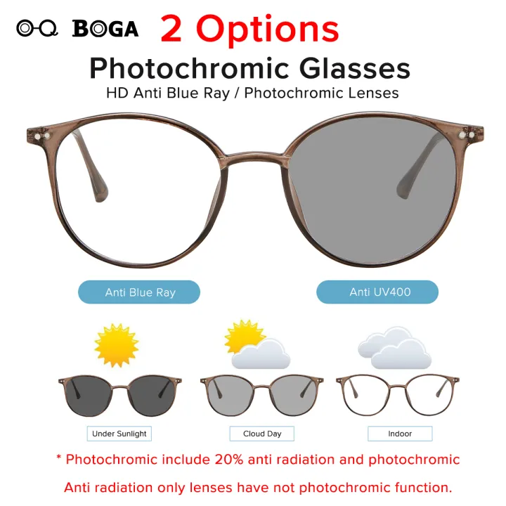 OQ%20BOGA%2020%20Styles%20Unisex%20Proof%20Blue%20Light%20Radiation%20Computer%20Glasses%20Men%20Women%20Photochromic%20Anti%20UV%20Full%20Rim%20Sunglasses%20-%20Image%204