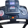 Motorized Treadmill KPOWER K842E -3.0HP.
