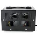 Intelligent Efficient Step Up Down Transformer ST-1000W Household Electrical Appliance Voltage Converter - eu. 