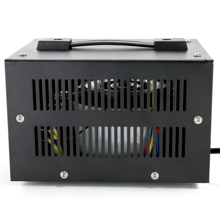 Intelligent%20Efficient%20Step%20Up%20Down%20Transformer%20ST-1000W%20Household%20Electrical%20Appliance%20Voltage%20Converter%20-%20eu%20-%20Image%208