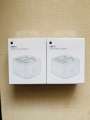 Original Apple 20W USB-C Power Adapter (3 Pin UK Plug) - MFi Certified Fast Charger for iPhone 16/15/14/13/12 Pro Max & iPad - by Apple Gadget & Care.