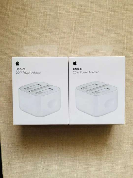 Original%20Apple%2020W%20USB-C%20Power%20Adapter%20(3%20Pin%20UK%20Plug)%20-%20MFi%20Certified%20Fast%20Charger%20for%20iPhone%2016/15/14/13/12%20Pro%20Max%20&%20iPad%20-%20by%20Apple%20Gadget%20&%20Care%20-%20Image%202