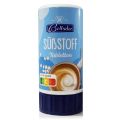Sub Stoff Cologran Sweeteners 1200 Tablets 72g. 