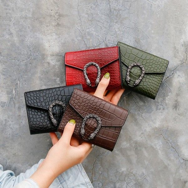 Versatile%20-Choice%20and%20Remark%20-Exclusive%20Women%20Wallet%20Moneybag%20For%20Women%20Imported%20From%20China-%20Avant-garde%20Qualityful%20-%20Easy%20To%20care%20and%20Longive%20-%20Image%203