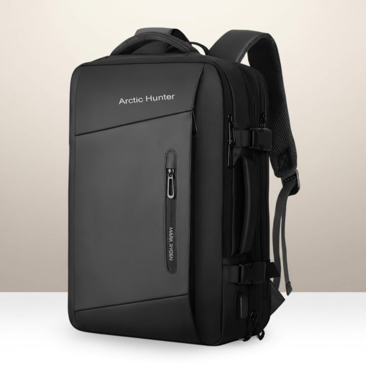 Arctic%20Hunter%20Pro%20BackPack%20with%20Lock%20%20(1%20PCS)%20-%20Image%202