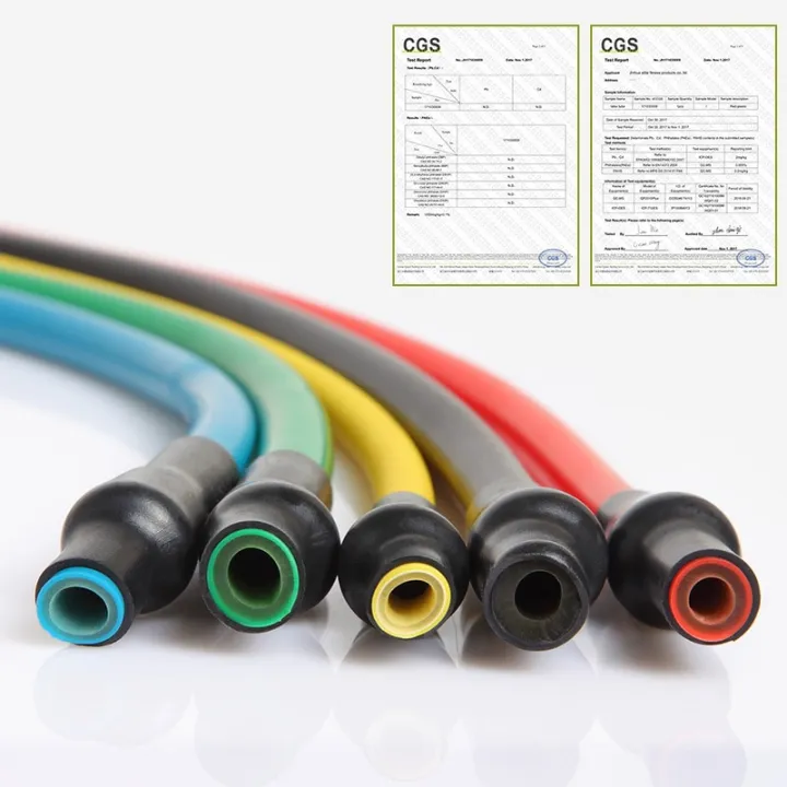 120cm%20Yoga%20Pull%20Rope%20Elastic%20Resistance%20Bands%20Fitness%20Workout%20Exercise%20Fitness%20Rope%20Rubber%20Bands%20Home%20Workouts%20Strength%20Training%20-%20Image%207