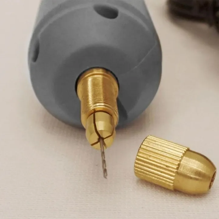 Mini%20Pearl%20Eye%20Nail%20Hole%20Punch%20Glue%20Jewelry%20Opening%20USB%20Mini%20Electric%20Drill%205V%20Electric%20Polishing%20Machine%20for%20Drilling%20-%20Image%204